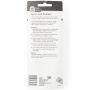 Graduated Medicine Spoon and Dropper Set 1Ct APY67281H by Medline