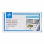 Medline Auto Digital Blood Pressure Monitor Univer 1Ct MDS1001U by Medline