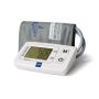 Medline Automatic Digital Blood Pressure Monitor 1Ct MDS1001 by Medline