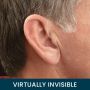 MDHearing VOLT Rechargeable Hearing Aids 2Ct AXZLTBOGO300 by MDHearing