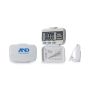 A&D Digital Pedometer 1Ct AZDXL15CSH by A&D Medical