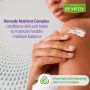 Medline Remedy Specialized Skin Cream Scented 32oz 1Ct MSC0924432H by Medline