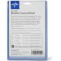 Medline Men's Reusable Bladder Control Brief 2XL 1Ct BCPANTMENXXLZ by Medline