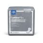 Medline ContourPlus Bladder Pad Maximum 6.5x13.5 28Ct BCPE02Z by Medline