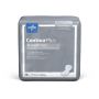 Medline ContourPlus Bladder Pad Ultimate 8x17 28Ct BCPE03Z by Medline