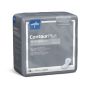 Medline ContourPlus Bladder Pad Ultimate 8x17 28Ct BCPE03Z by Medline