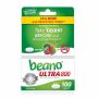 Beano Ultra 800 Food Enzyme Tablets 100Ct OTC06300 by Medline