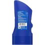 Coppertone Sport SPF50 Sunscreen Lotion 3oz 1Ct BEI140027568H by Beiersdorf Inc