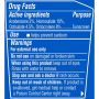Coppertone Sport SPF50 Sunscreen Lotion 3oz 1Ct BEI140027568H by Beiersdorf Inc