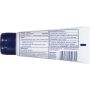 Aquaphor Healing Ointment Dry Skin Moisturizer Unscented 1.75oz 1Ct BEI140452316H by Beiersdorf Inc