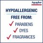 Aquaphor Healing Ointment Dry Skin Moisturizer Unscented 1.75oz 1Ct BEI140452316H by Beiersdorf Inc
