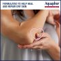 Aquaphor Healing Ointment Dry Skin Moisturizer Unscented 1.75oz 1Ct BEI140452316H by Beiersdorf Inc