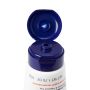 Aquaphor Healing Ointment Dry Skin Moisturizer Unscented 1.75oz 1Ct BEI140452316H by Beiersdorf Inc