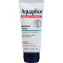 Aquaphor Healing Ointment Dry Skin Moisturizer Unscented 1.75oz 1Ct BEI140452316H by Beiersdorf Inc