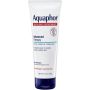 Aquaphor Healing Ointment Dry Skin Moisturizer 7oz 1Ct BEI19457H by Beiersdorf Inc