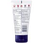 Aquaphor Healing Ointment Dry Skin Moisturizer 7oz 1Ct BEI19457H by Beiersdorf Inc