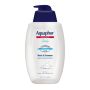 Aquaphor Baby Wash & Shampoo 25.4oz 1Ct BEI805193373H by Aquaphor