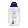 Aquaphor Baby Wash & Shampoo 25.4oz 1Ct BEI805193373H by Aquaphor