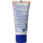 Banana Boat Sport Ultra SPF30 Sunscreen Lotion 3oz 1Ct BGIX1451200H by Berry Global Inc