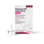 Opioid Relief Spray 4mg 0.4mg CBR5057884 by Padagis