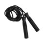 Body-Solid Tools Jump Rope 1Ct BSTJR1 by Body-Solid Inc