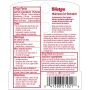 Blistex Medicated Lip Ointment 1Ct BXI22880H by Blistex