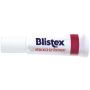Blistex Medicated Lip Ointment 1Ct BXI22880H by Blistex
