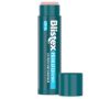 Blistex Medicated Lip Balm SPF15 1Ct BXI83120NH by Blistex