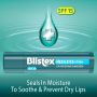 Blistex Medicated Lip Balm SPF15 1Ct BXI83120NH by Blistex