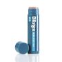 Blistex Medicated Lip Balm SPF15 3Ct BXI83125NZ by Blistex