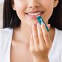 Blistex Medicated Lip Balm SPF15 3Ct BXI83125NZ by Blistex