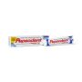 Pepsodent Complete Care Toothpaste 5.5oz 1Ct C-H00092H by Church & Dwight, Inc.