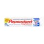 Pepsodent Complete Care Toothpaste 5.5oz 1Ct C-H00092H by Church & Dwight, Inc.
