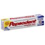 Pepsodent Complete Care Toothpaste 5.5oz 1Ct C-H00092H by Church & Dwight, Inc.