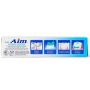 Aim Cavity Protection Mint Gel Toothpaste 5.5oz 1Ct C-H00093H by Church & Dwight, Inc.