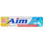 Aim Cavity Protection Mint Gel Toothpaste 5.5oz 1Ct C-H00093H by Church & Dwight, Inc.