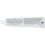 Aim Cavity Protection Mint Gel Toothpaste 5.5oz 1Ct C-H00093H by Church & Dwight, Inc.