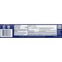 Arm and Hammer Advance White Toothpaste Clean Mint 6oz 1Ct C-H200186267H by Church & Dwight Inc