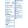 Zicam Extreme Congestion Relief No-Drip Nasal Spray 0.5oz 1Ct C-H216204100H by Church & Dwight Inc