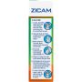 Zicam Extreme Congestion Relief No-Drip Nasal Spray 0.5oz 1Ct C-H216204100H by Church & Dwight Inc