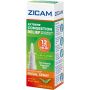Zicam Extreme Congestion Relief No-Drip Nasal Spray 0.5oz 1Ct C-H216204100H by Church & Dwight Inc