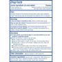 Zicam Cold Remedy Zinc Rapidmelts Citrus Flavor 25Ct C-H216300246H by Church & Dwight Inc