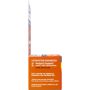 Zicam Cold Remedy Zinc Rapidmelts Citrus Flavor 25Ct C-H216300246H by Church & Dwight Inc