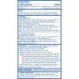 Zicam Cold Remedy Medicated Nasal Swabs Zinc-Free 20Ct C-H216301205H by Church & Dwight Inc