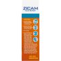 Zicam Cold Remedy Medicated Nasal Swabs Zinc-Free 20Ct C-H216301205H by Church & Dwight Inc