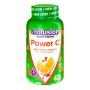 Vitafusion Power C High Potency Gummies 150Ct C-H917019205H by Vitafusion