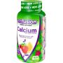 Vitafusion Calcium Gummies 500mg 100Ct C-H917019512H by Church & Dwight Inc