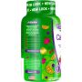 Vitafusion Calcium Gummies 500mg 100Ct C-H917019512H by Church & Dwight Inc