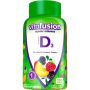 Vitafusion Vitamin D3 Gummies 50mcg 150Ct C-H917021348H by Church & Dwight Inc