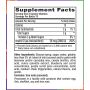 Vitafusion Vitamin D3 Gummies 50mcg 150Ct C-H917021348H by Church & Dwight Inc